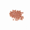 T2 C1100 C11000 Copper Balls